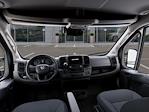 New 2026 Ram ProMaster 2500 High Roof Empty Cargo Van for sale #25P1393 - photo 40