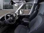 New 2026 Ram ProMaster 2500 High Roof Empty Cargo Van for sale #25P1393 - photo 48