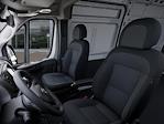 New 2026 Ram ProMaster 2500 High Roof Empty Cargo Van for sale #25P1393 - photo 49