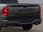New 2026 Ram 1500 Big Horn Crew Cab for sale #25P1394 - photo 13