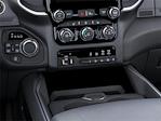 New 2026 Ram 1500 Big Horn Crew Cab for sale #25P1394 - photo 24