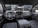 New 2026 Ram 1500 Big Horn Crew Cab for sale #25P1394 - photo 14
