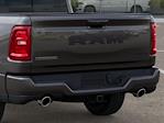 New 2026 Ram 1500 Big Horn Crew Cab for sale #25P1394 - photo 39