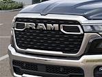 New 2026 Ram 1500 Big Horn Crew Cab for sale #25P1402 - photo 11