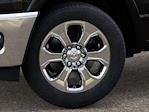 New 2026 Ram 1500 Big Horn Crew Cab for sale #25P1402 - photo 34