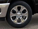 New 2026 Ram 1500 Big Horn Crew Cab for sale #25P1402 - photo 6