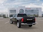 New 2026 Ram 1500 Big Horn Crew Cab for sale #25P1402 - photo 7