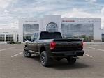 New 2026 Ram 2500 Laramie Crew Cab for sale #25P1405 - photo 5
