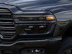 New 2026 Ram 2500 Laramie Crew Cab for sale #25P1405 - photo 10