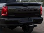 New 2026 Ram 2500 Laramie Crew Cab for sale #25P1405 - photo 13
