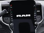 New 2026 Ram 2500 Laramie Crew Cab for sale #25P1405 - photo 18