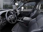 New 2026 Ram 2500 Laramie Crew Cab for sale #25P1405 - photo 22