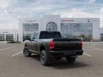 New 2026 Ram 2500 Laramie Crew Cab for sale #25P1405 - photo 29