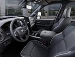New 2026 Ram 2500 Laramie Crew Cab for sale #25P1405 - photo 48