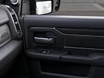 New 2026 Ram 2500 Laramie Crew Cab for sale #25P1405 - photo 51