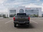 New 2026 Ram 2500 Laramie Crew Cab for sale #25P1407 - photo 8