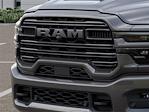New 2026 Ram 2500 Laramie Crew Cab for sale #25P1407 - photo 11