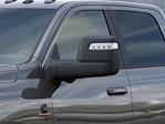 New 2026 Ram 2500 Laramie Crew Cab for sale #25P1407 - photo 12
