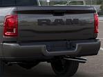 New 2026 Ram 2500 Laramie Crew Cab for sale #25P1407 - photo 13