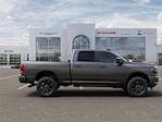 New 2026 Ram 2500 Laramie Crew Cab for sale #25P1407 - photo 21