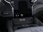 New 2026 Ram 2500 Laramie Crew Cab for sale #25P1407 - photo 24