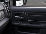 New 2026 Ram 2500 Laramie Crew Cab for sale #25P1407 - photo 25