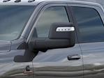 New 2026 Ram 2500 Laramie Crew Cab for sale #25P1407 - photo 38