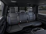 New 2026 Ram 2500 Laramie Crew Cab for sale #25P1407 - photo 41