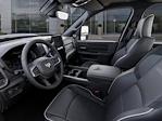 New 2026 Ram 2500 Laramie Crew Cab for sale #25P1407 - photo 48