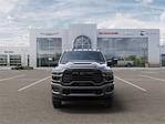 New 2026 Ram 2500 Laramie Crew Cab for sale #25P1407 - photo 4