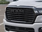 New 2026 Ram 1500 Laramie Crew Cab for sale #25P1408 - photo 11