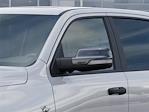New 2026 Ram 1500 Laramie Crew Cab for sale #25P1408 - photo 12
