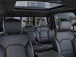 New 2026 Ram 1500 Laramie Crew Cab for sale #25P1408 - photo 26