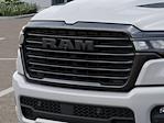 New 2026 Ram 1500 Laramie Crew Cab for sale #25P1408 - photo 37