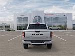 New 2026 Ram 1500 Laramie Crew Cab for sale #25P1408 - photo 7