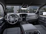 New 2026 Ram 1500 Big Horn Crew Cab for sale #26P1016 - photo 14