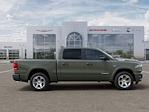 New 2026 Ram 1500 Big Horn Crew Cab for sale #26P1016 - photo 21