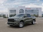New 2026 Ram 1500 Big Horn Crew Cab for sale #26P1016 - photo 27