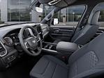 New 2026 Ram 1500 Big Horn Crew Cab for sale #26P1016 - photo 48
