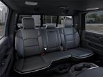 New 2026 Ram 2500 Limited Crew Cab for sale #26P1025 - photo 15
