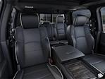 New 2026 Ram 2500 Limited Crew Cab for sale #26P1025 - photo 16