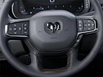 New 2026 Ram 2500 Limited Crew Cab for sale #26P1025 - photo 19