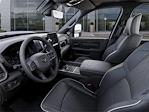 New 2026 Ram 2500 Limited Crew Cab for sale #26P1025 - photo 22