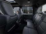 New 2026 Ram 2500 Limited Crew Cab for sale #26P1025 - photo 23