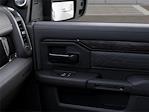 New 2026 Ram 2500 Limited Crew Cab for sale #26P1025 - photo 25