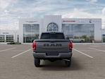 New 2026 Ram 2500 Limited Crew Cab for sale #26P1025 - photo 33