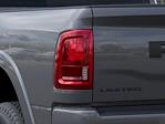 New 2026 Ram 2500 Limited Crew Cab for sale #26P1025 - photo 35