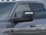 New 2026 Ram 2500 Limited Crew Cab for sale #26P1025 - photo 38