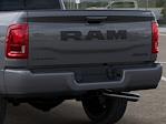 New 2026 Ram 2500 Limited Crew Cab for sale #26P1025 - photo 39