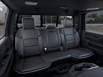 New 2026 Ram 2500 Limited Crew Cab for sale #26P1025 - photo 41